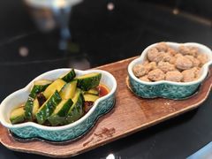 -忆家名门·上海菜(徐家汇店)