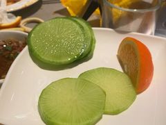 -海底捞火锅(CBD安泰广场店)