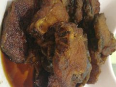 -老正兴菜馆(福州路店)