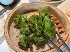 -蚬皇•陈味莞(西平景湖店)
