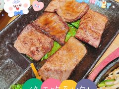 -天手古舞居酒屋(889广场店)