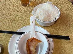 -202特色排档(五缘湾店)