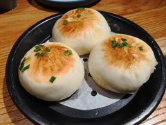 -广雅茶楼(柳州一店)