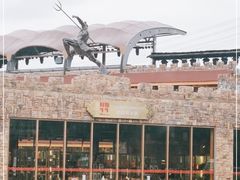 -阿斯牛牛十二餐厅•四季餐厅(民族大道店)