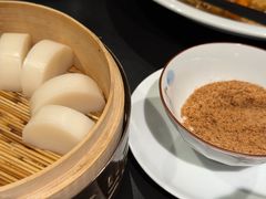 -新荣记(西溪湿地店)