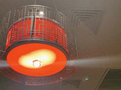 -掌柜的店·河南菜(世茂店)