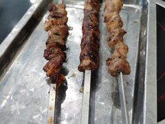 -情忆草原涮肉馆