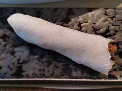 -新荣记(新源南路店)