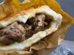 -牛煎里牛肉煎包淮南牛肉汤(广东路店)