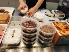 -佬街佬味(荣巷店)