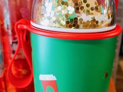 -星巴克(北京三里河东路店)