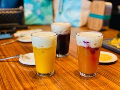 -星巴克臻选(北京太阳宫凯德店)