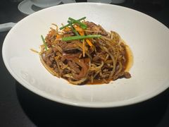 -浙C老邻舍(西城海错店)