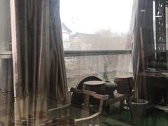 -得意楼蒸菜馆