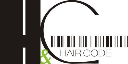 3-HairCode芭曲发型