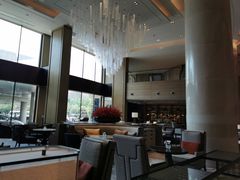 -杭州君悦酒店