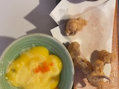 -黑木原精致料理·铁板烧