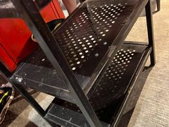 -来伊回麻辣烫·火锅串串清真(红瓦寺总店)