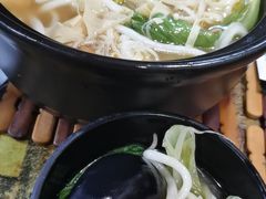 -沁麦源过桥米线(总店)