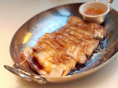 -客语客家菜(华发商都店)