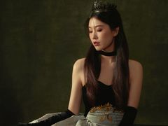 -龙湖·春森彼岸