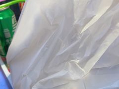 -扬二春炒饭(国庆路总店)