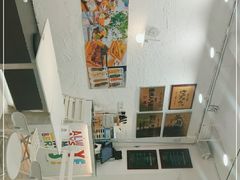 -似季甜铺·糖水·下午茶·小吃(麦地店)