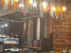 -新旺茶餐厅(嘉里城店)
