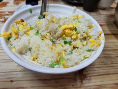 -望京一号(请您到博雅店用餐·博雅店)