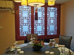 -惠丰堂饭庄·烤鸭·京味菜(翠微路店)