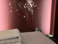 -臻品足道(佛祖岭店)