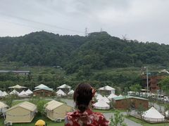 -重庆南山海昌汤都