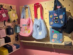 -PIGGYOO人生四格漫画店(朝外店)