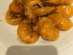 -金美华轩(东方路齐鲁店)