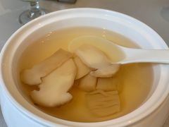 -虹御轩·传承江浙菜(虹桥店)