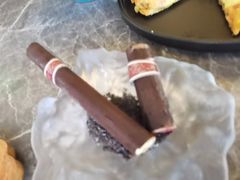 -Hi City·城市之巅