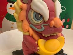 -85度C(广州石牌桥店)