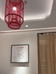 点击看大图 -指典艺术美甲美睫