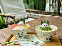 -轩客会(熊猫书店)