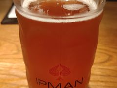 -耶里夏丽·新疆菜·家庭聚场(百联中环购物广场店)