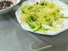 -芸海阁·农家私房菜(沙家浜景区出口店)