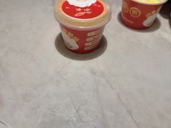 -船歌·鱼水饺青岛菜(珠江路店)