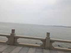 -情侣路