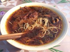 iphone_upload_pic-兴福老面馆(寺路街店)