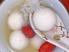 -潮堂(环球金融中心店)