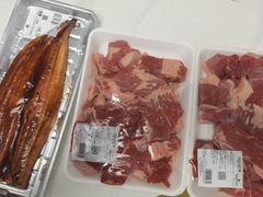 -山姆会员商店(邻瑞广场店)