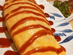 -歌行灯日本料理(伊势丹店)