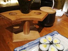 -三月居酒屋(青年大街店)