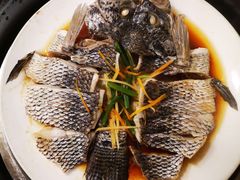 -蔚海之都·象山蒸汽海鲜(仙霞路店)