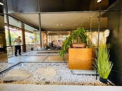 -瑞面(吴宫泛太平洋酒店)